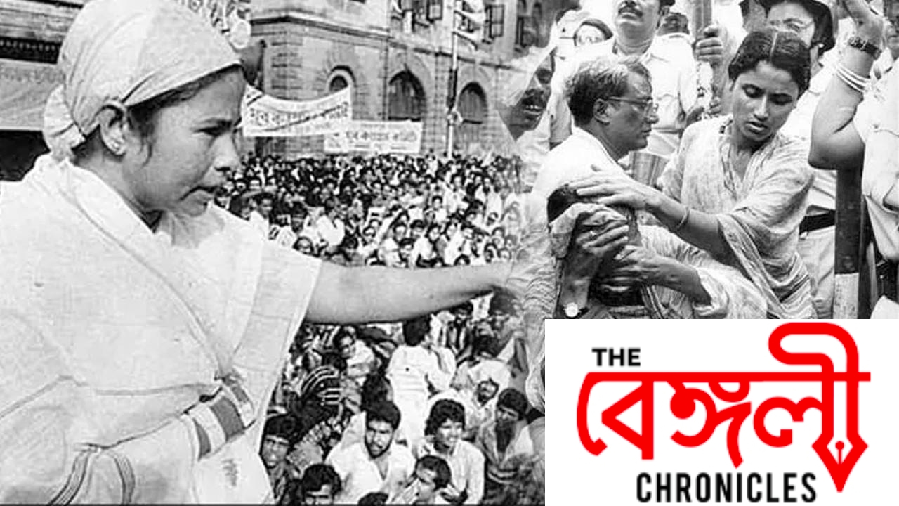 shahid diwas (1)