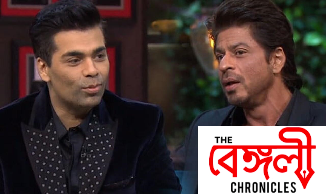 shahrukh vs salman 1