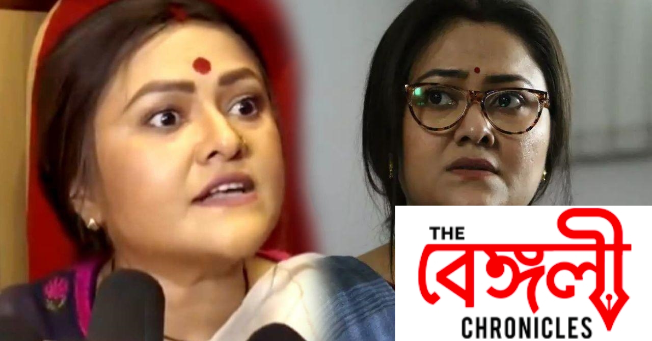 star jalsa