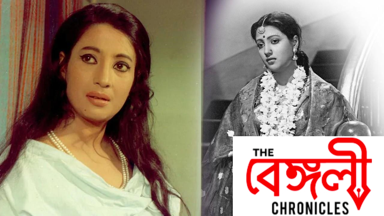 suchitra sen1