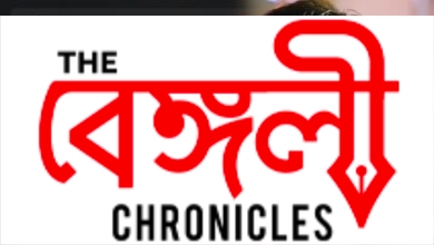 swastika 2