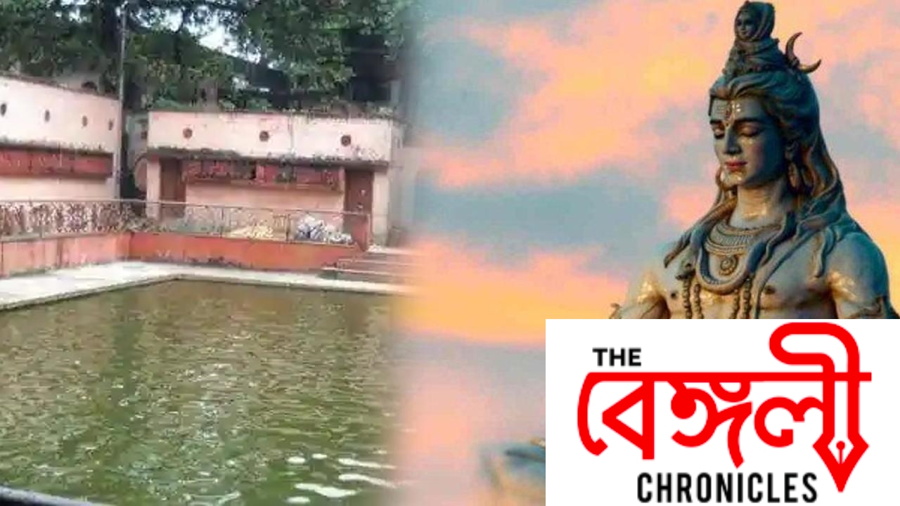 tarakeshwar1