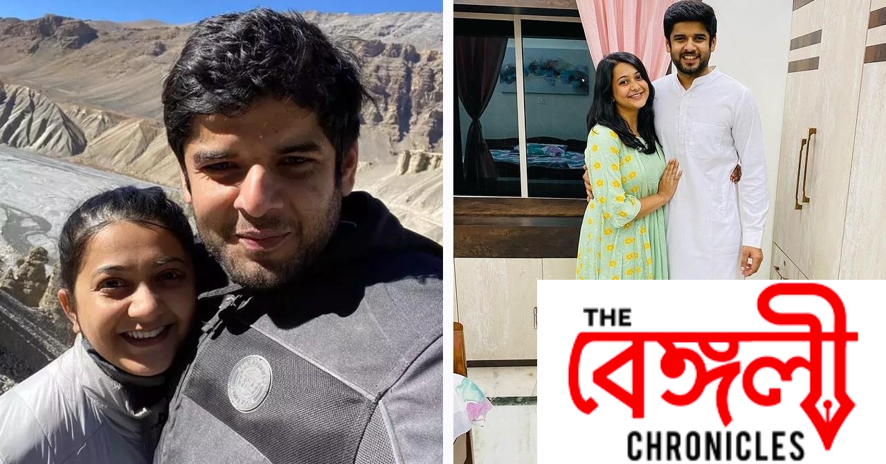 uday pratap singh (1)