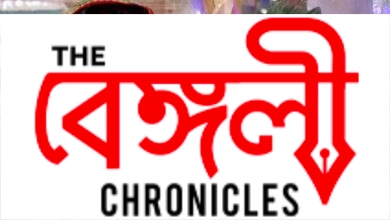 asmee ghosh