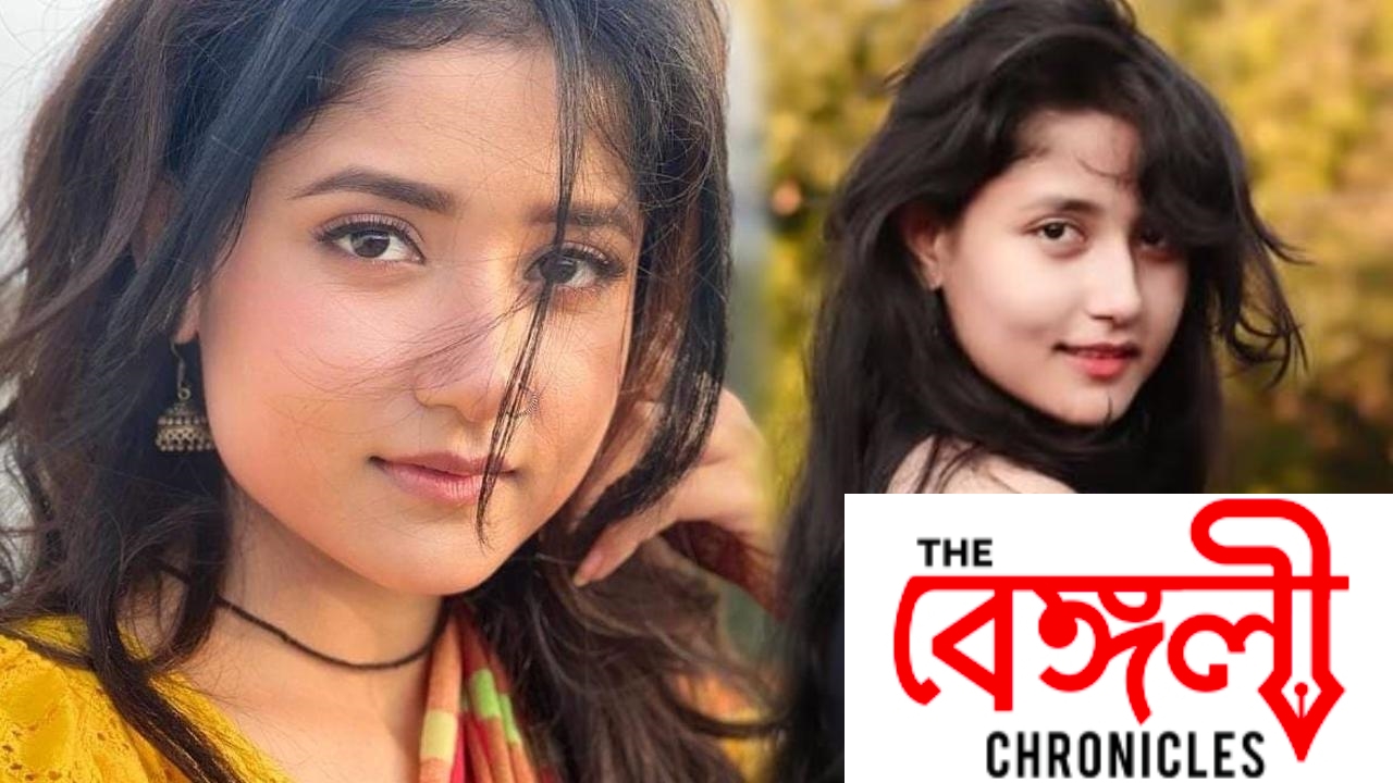 bengali serial