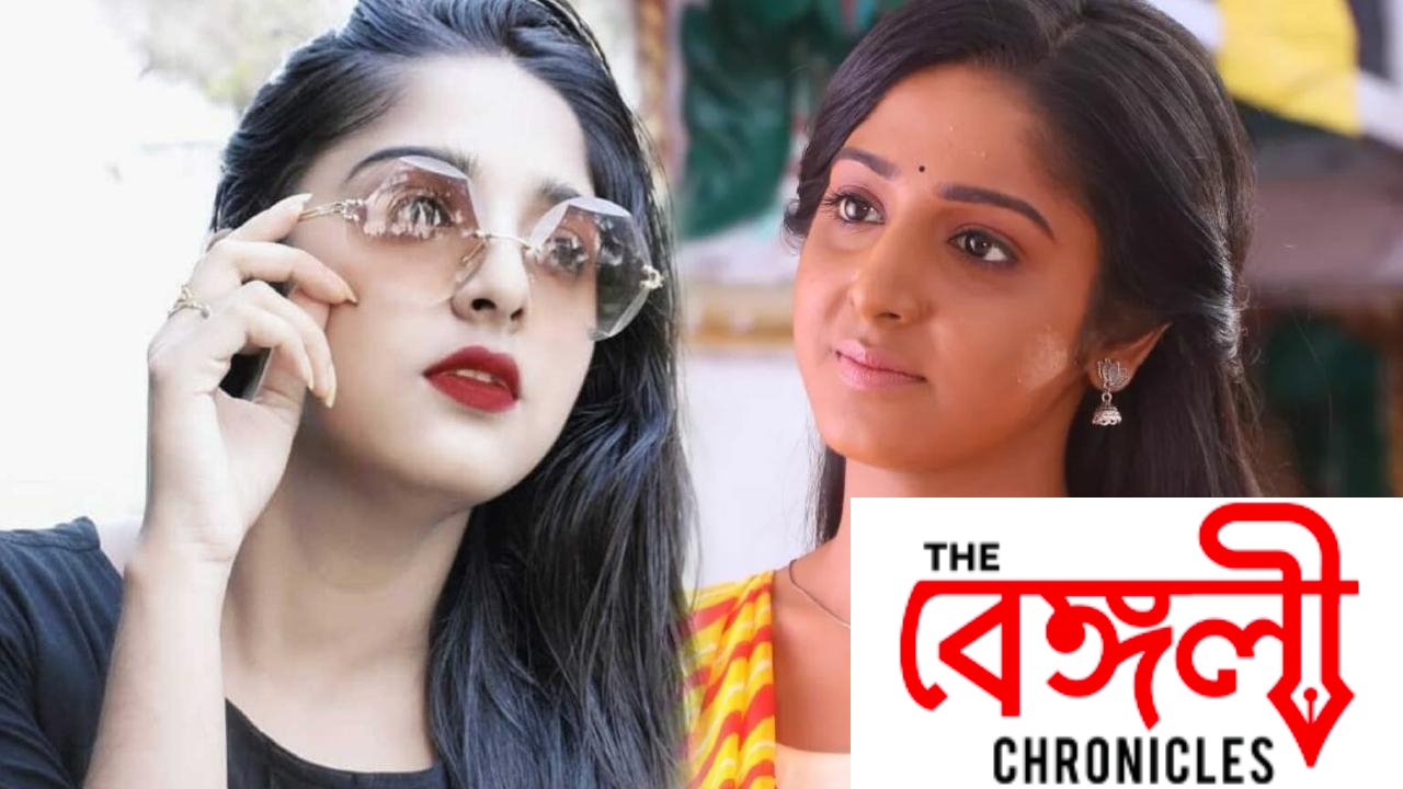 bengali serial