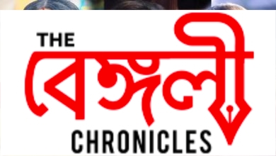 bengali serial
