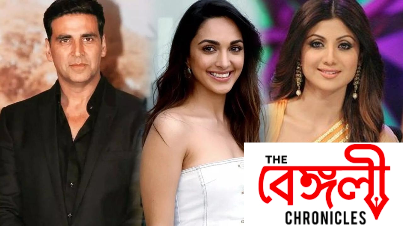 bollywood