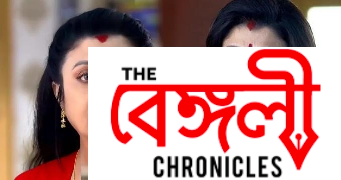 debashree 4