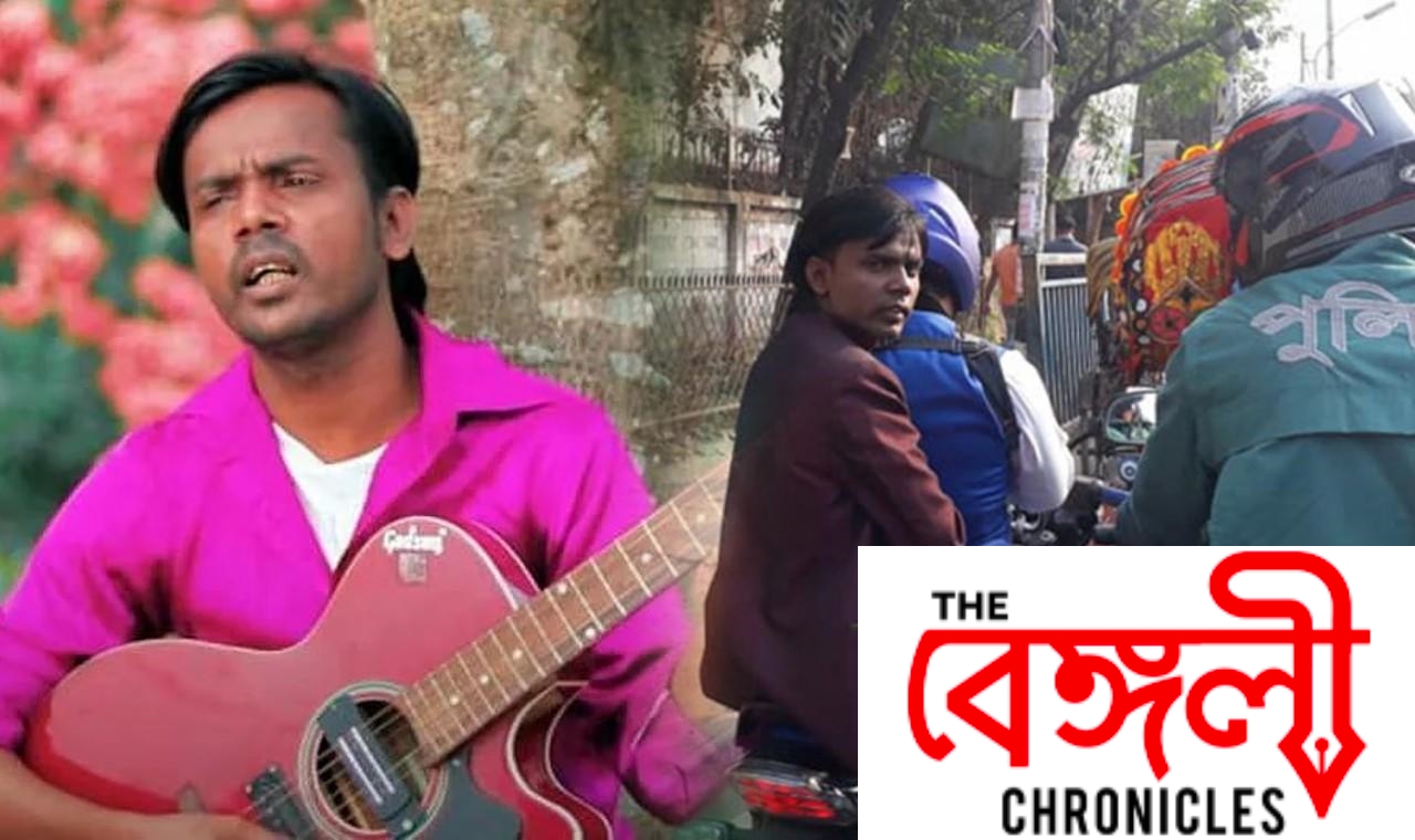 heroalam 1