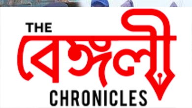 heroalam