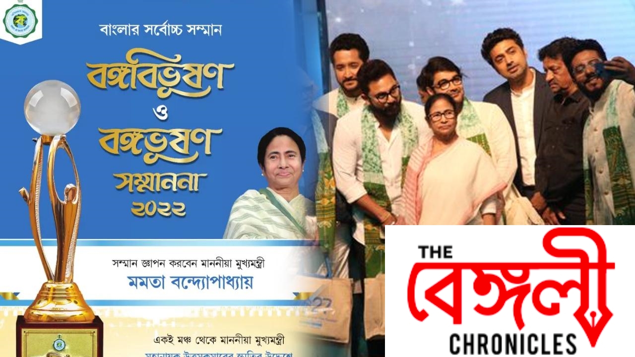 mohanayak award 2022