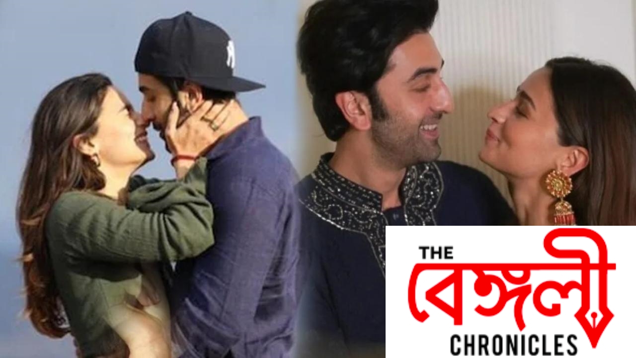 ranbir kapoor