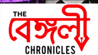 ratri ghatak