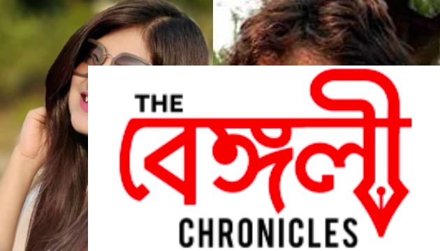 sandipta sen