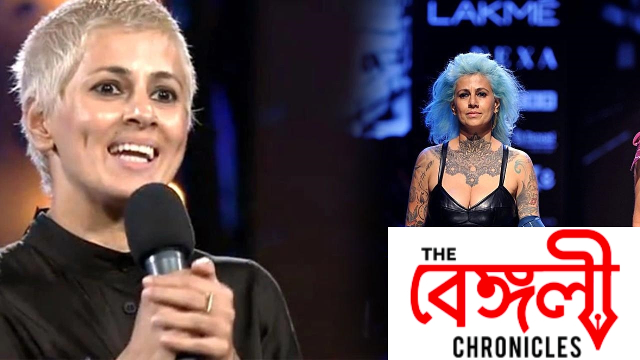 sapna bhavnani