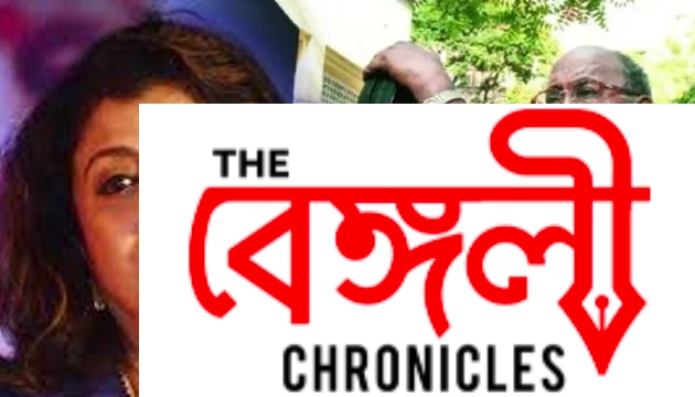tarun majumder
