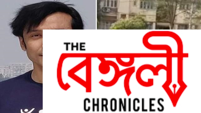 tota roy chowdhury