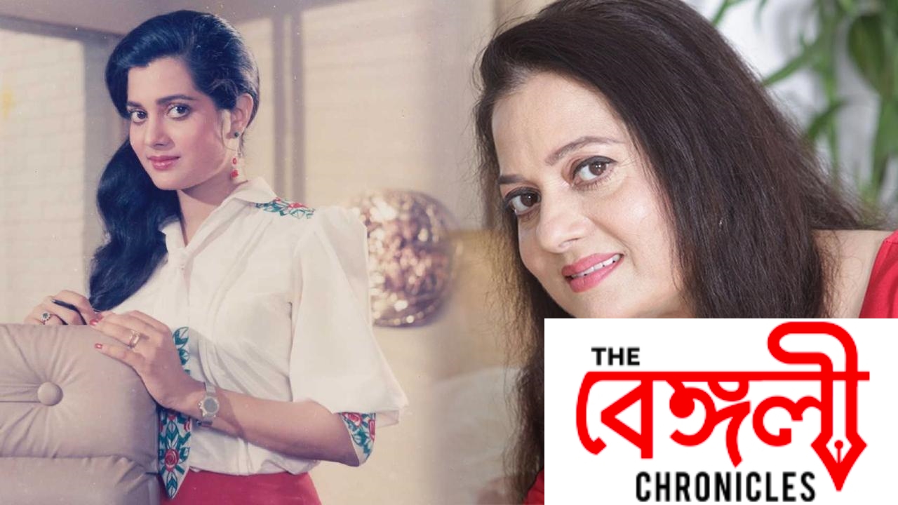 vijayta pandit