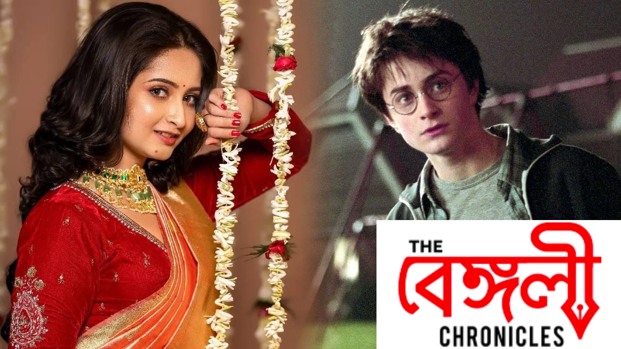 13c32