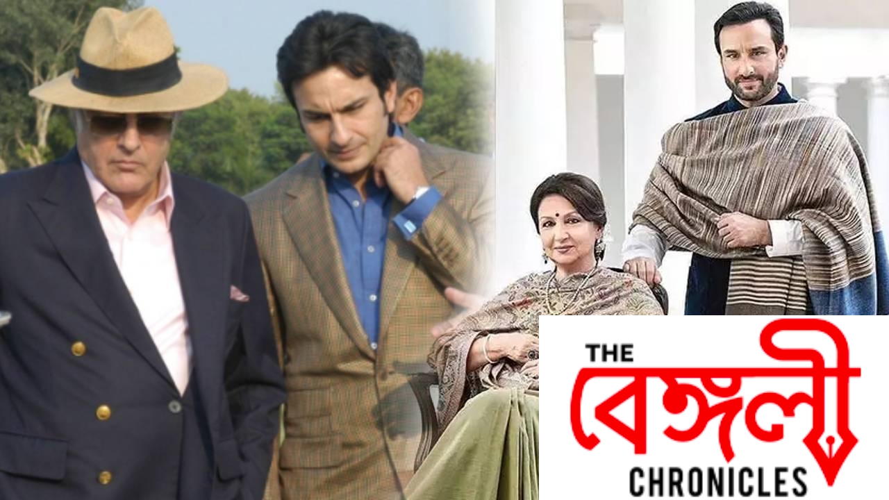 16c32