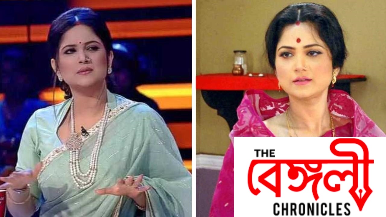 aditi chatterjee1