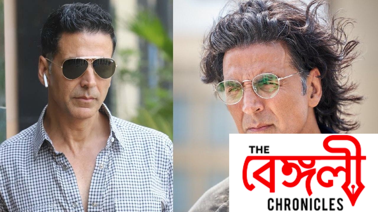 akshay 4
