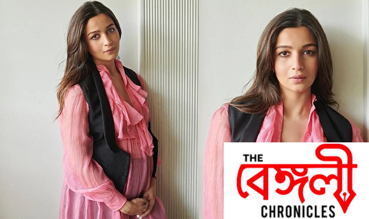 alia bhatt