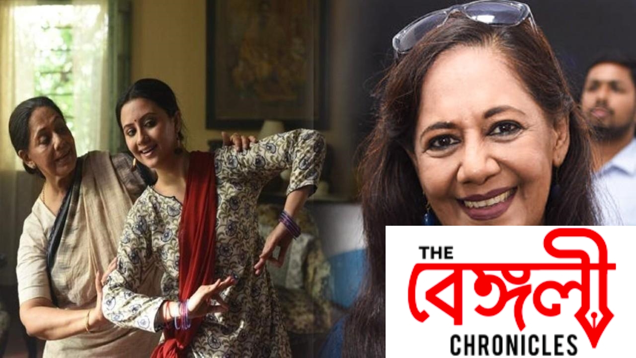 anansuya majumdar1
