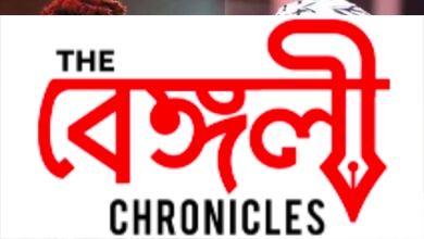arijit singh