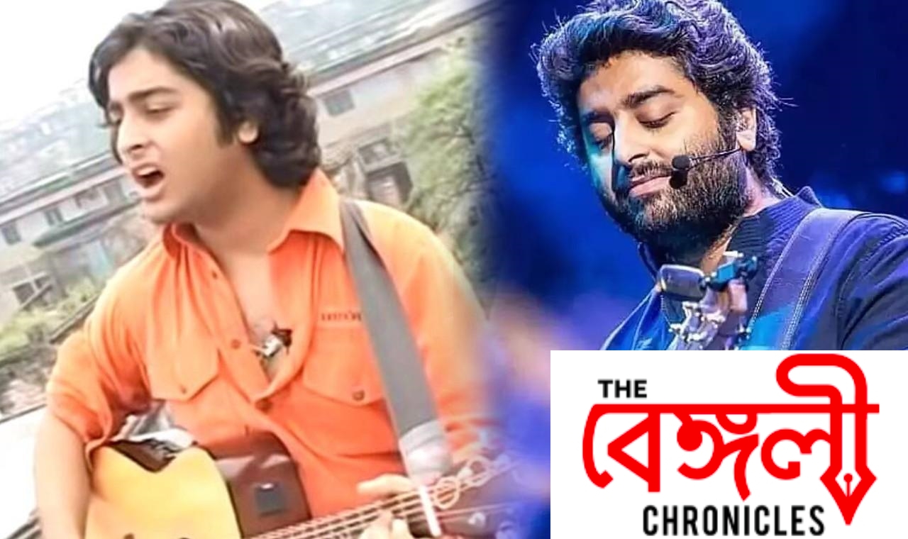 arijit