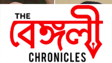 arvind kejriwal2