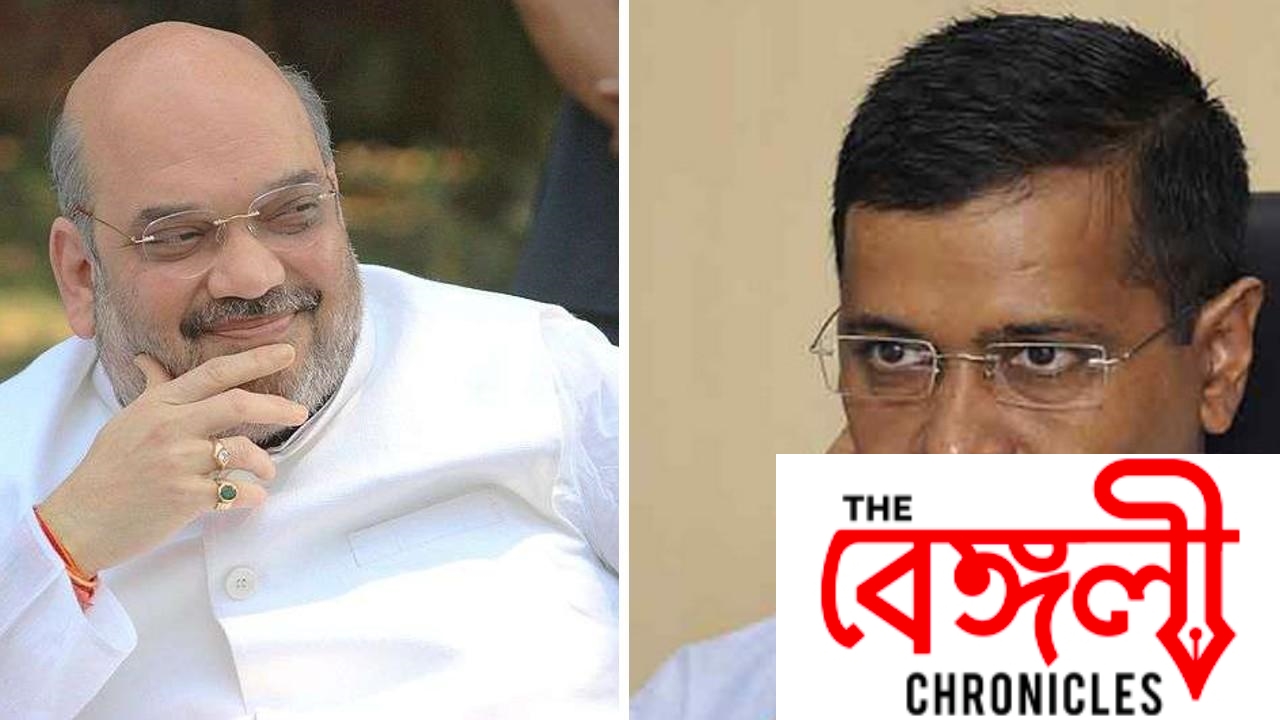 arvind kejriwal2