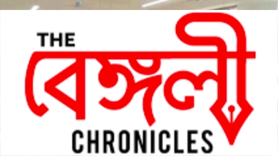 bengali serial 1