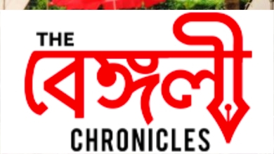 bengali serial