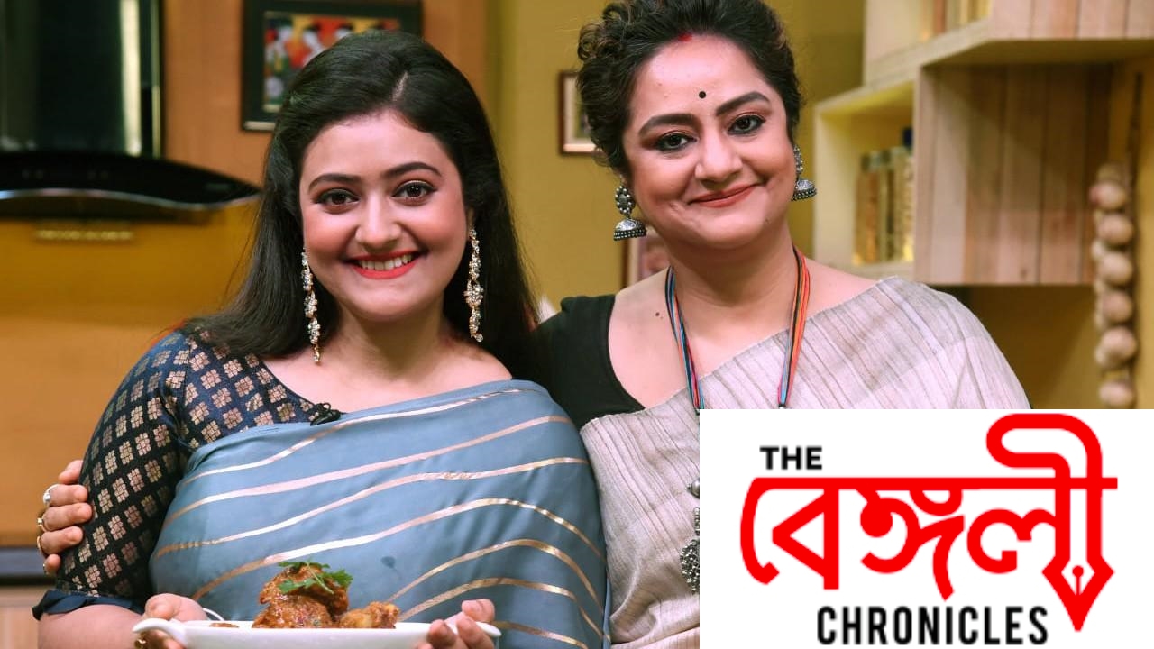 bijayalaxmi1