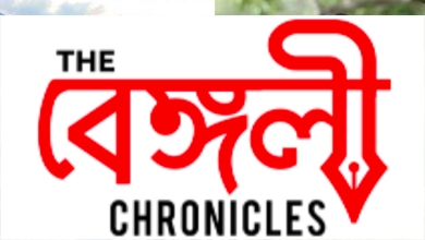 bijayalaxmi2