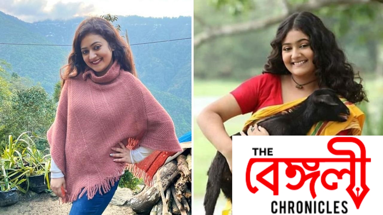 bijayalaxmi2
