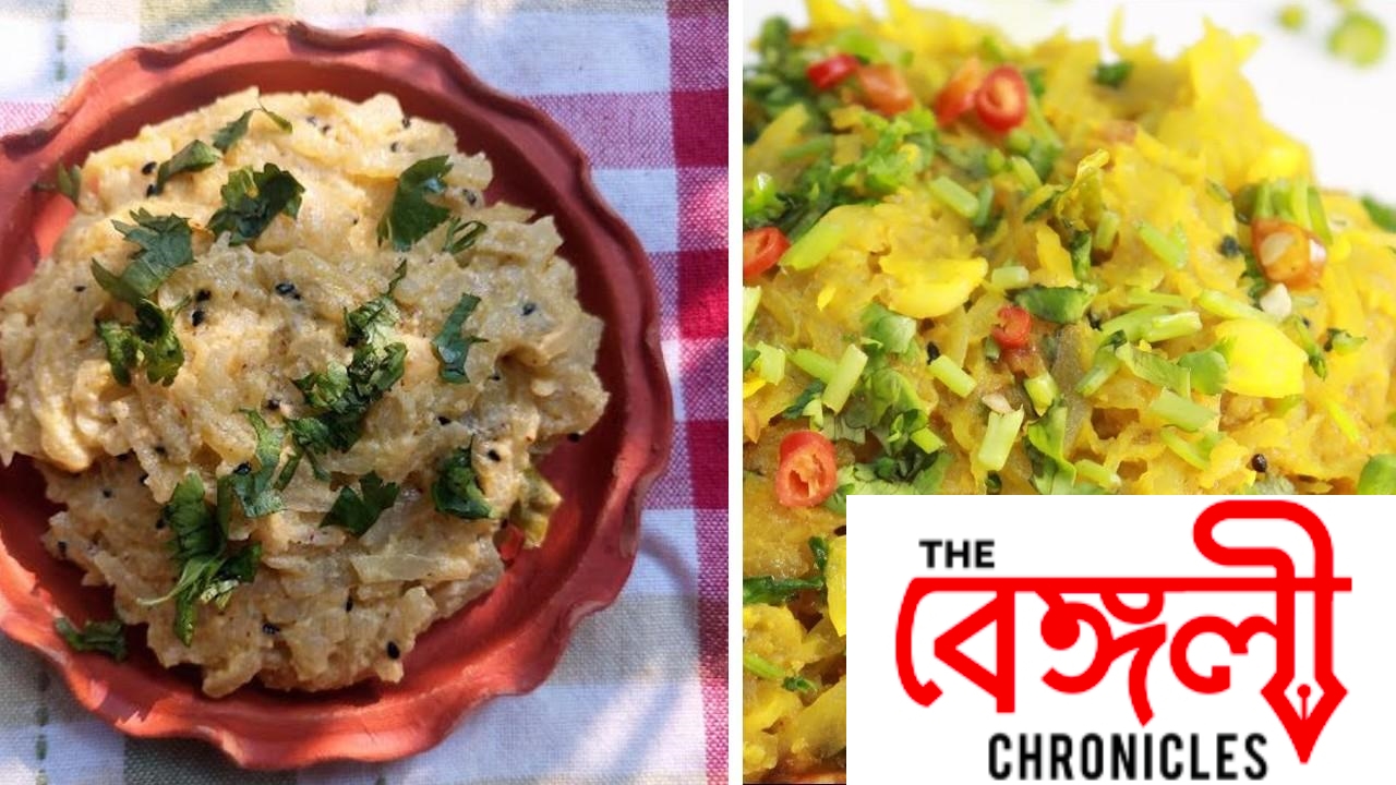 chalkumro1