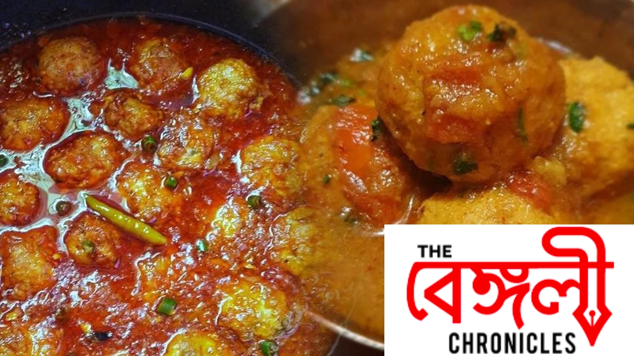 chicken muitha2