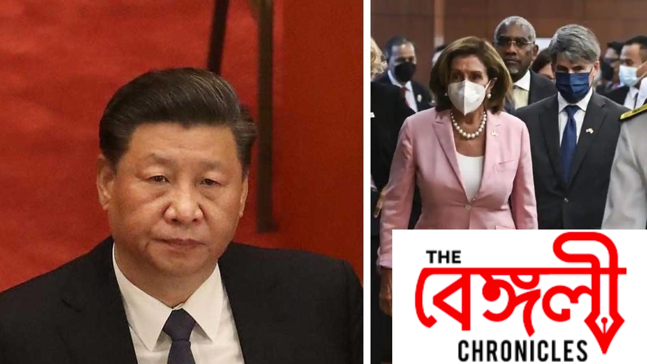 china usa