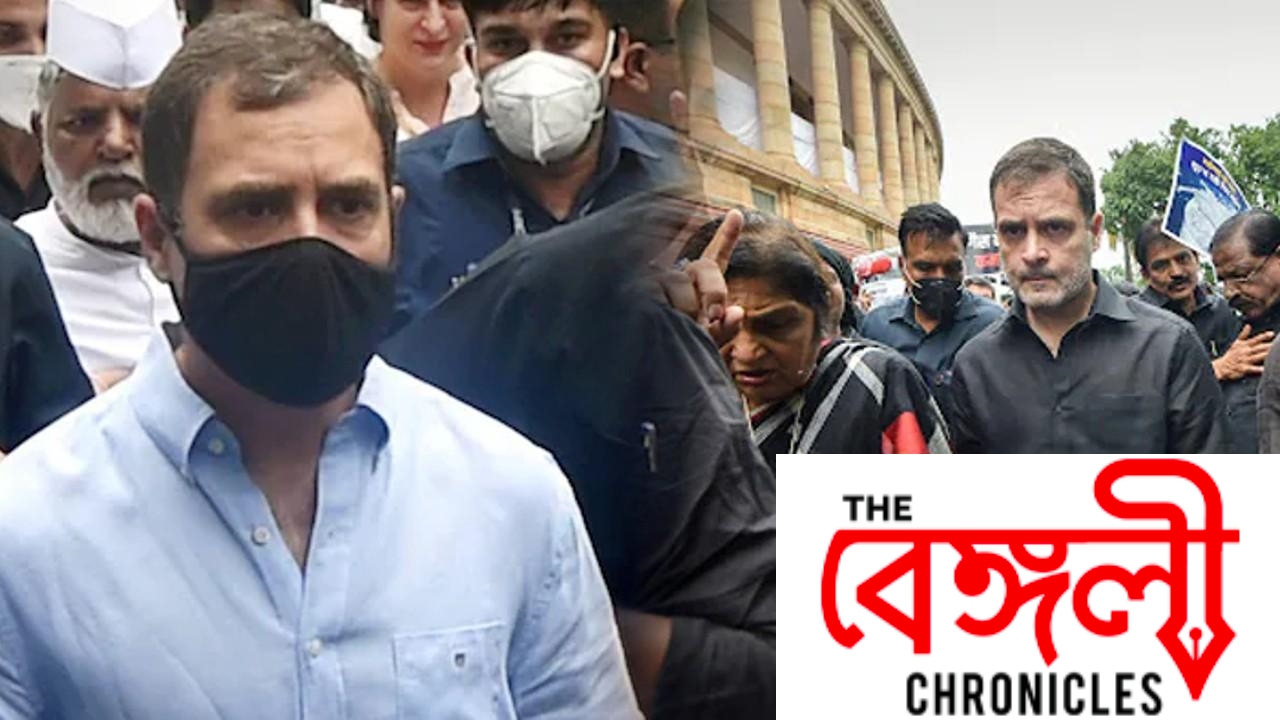 congress president election1