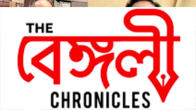 dulal lahiri 1