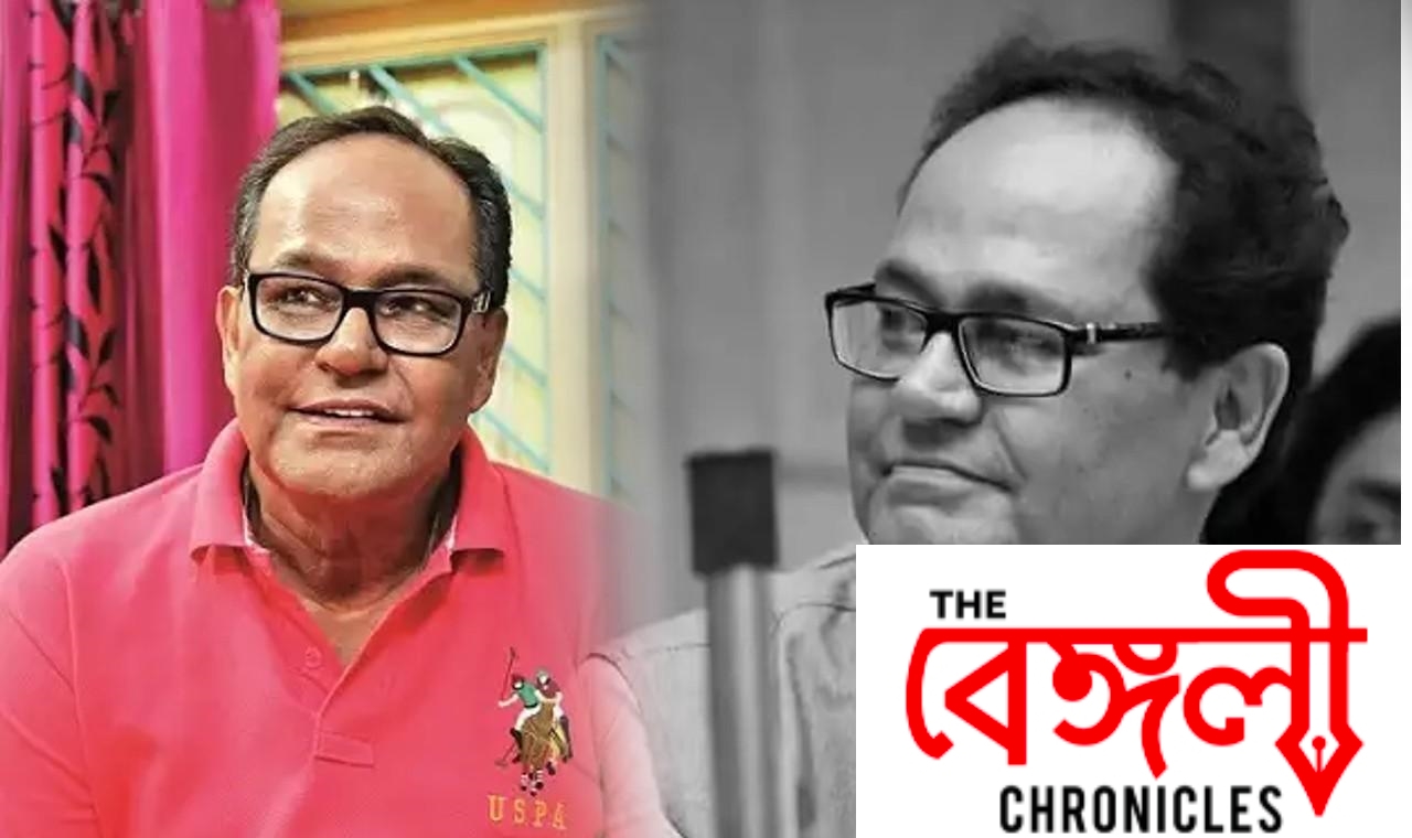 dulal lahiri