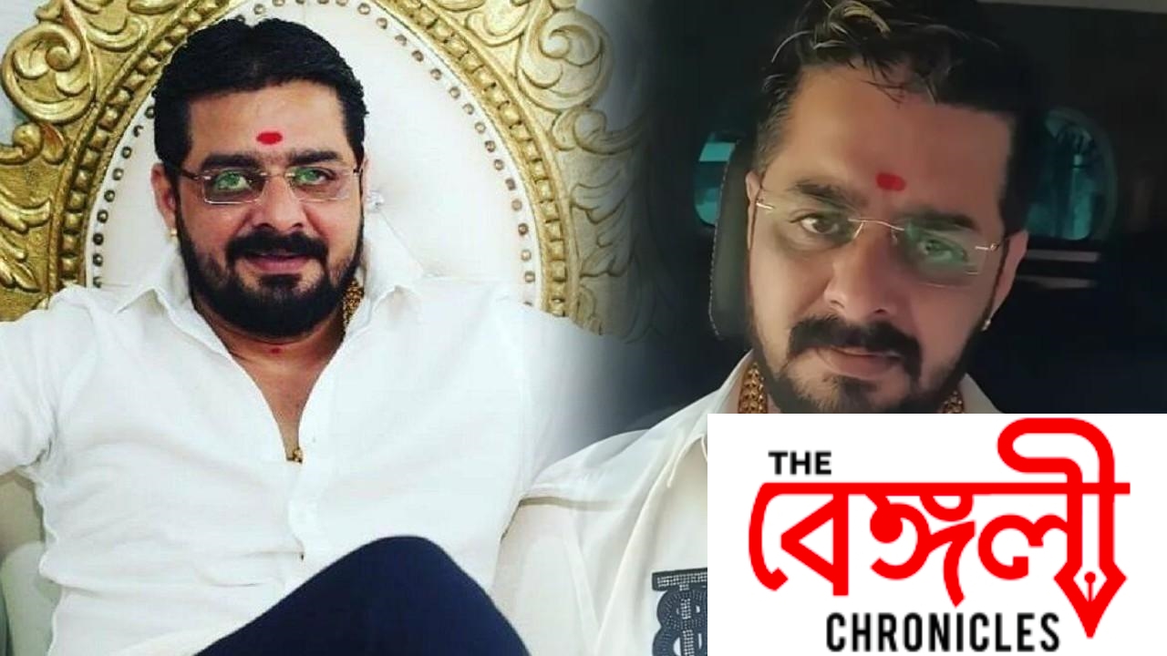 hindustani bhau1