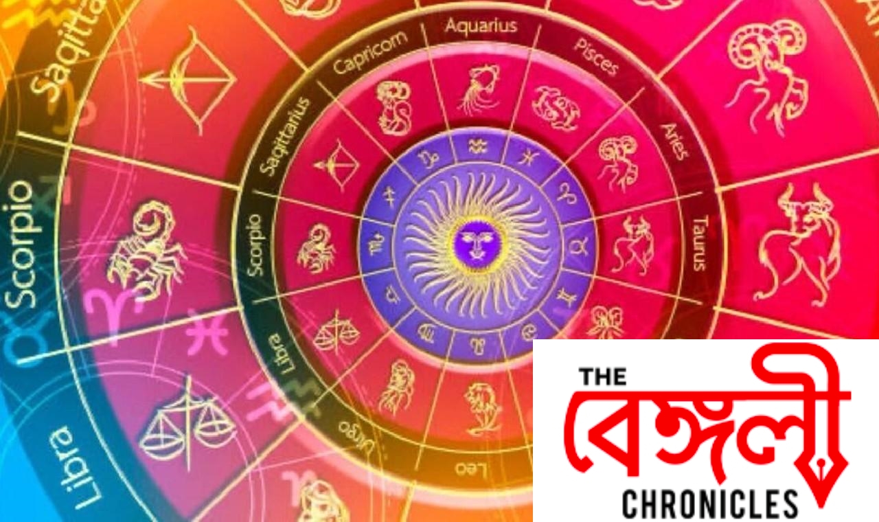horoscope 1