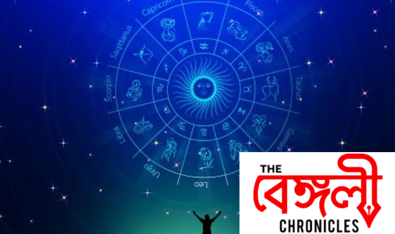 horoscope 2