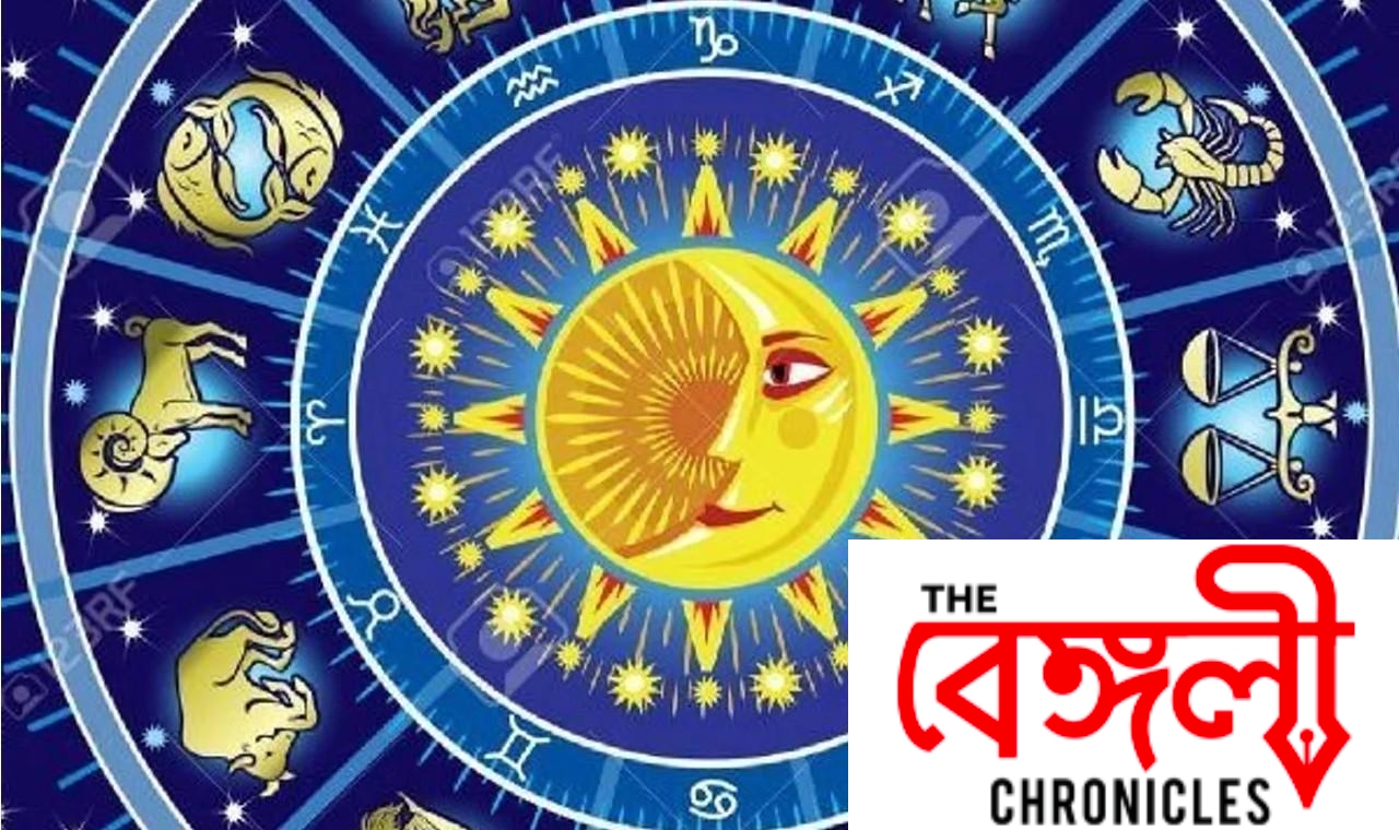 horoscope 4