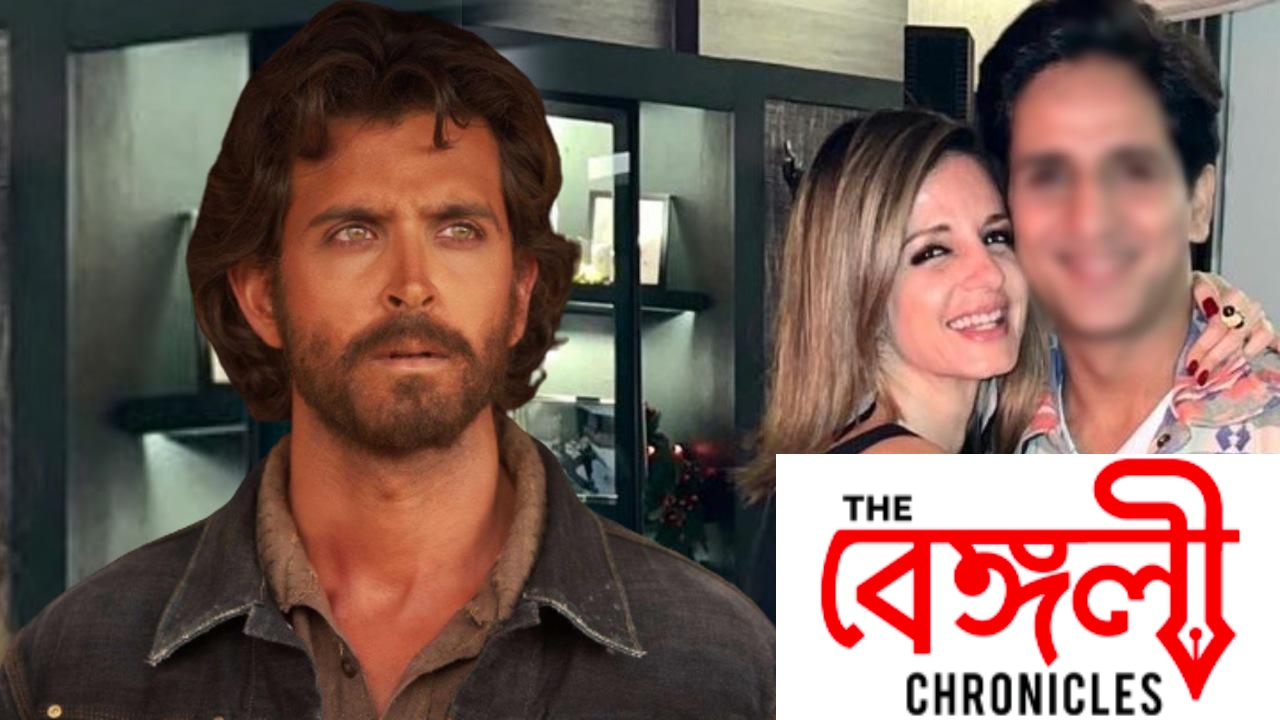 hrithik 1