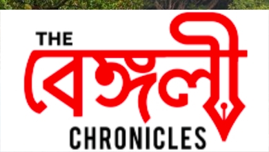 travel in west bengal
